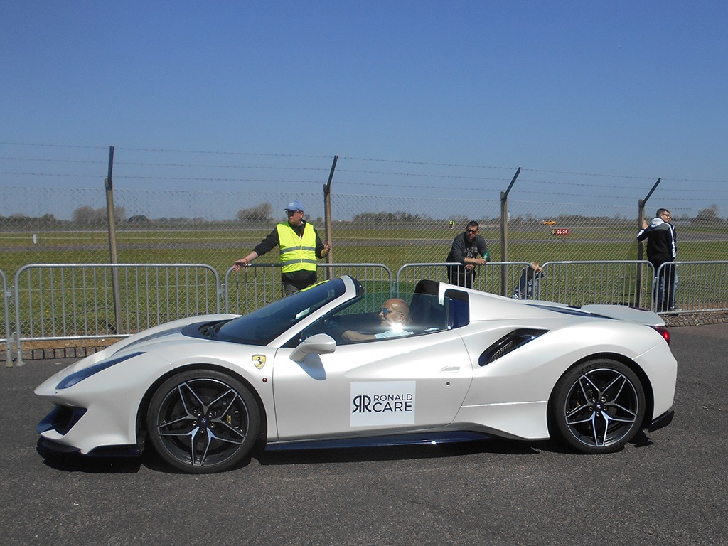 (Foto: Motorsporten.dk)